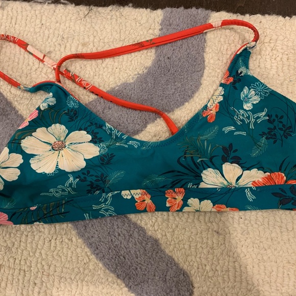 GIRLS O’Neill Bikini Set - Picture 3 of 5